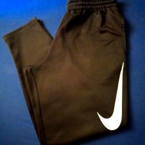 Nike Sweatpants